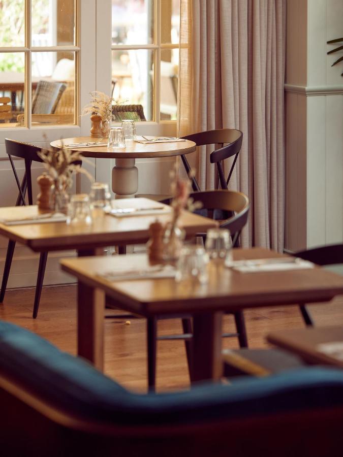The Georgian, Haslemere, Surrey 外观 照片