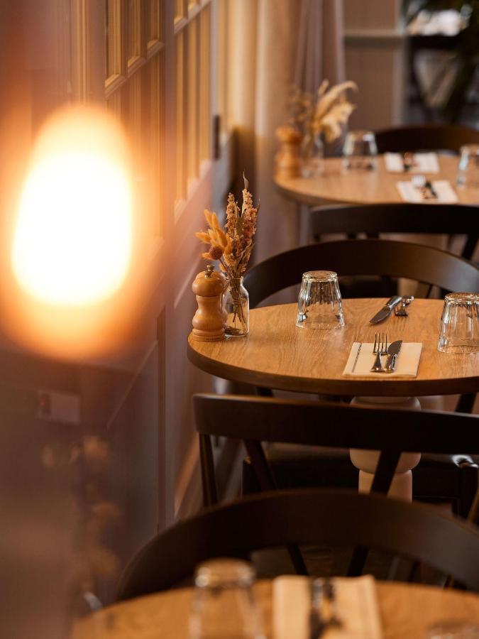 The Georgian, Haslemere, Surrey 外观 照片