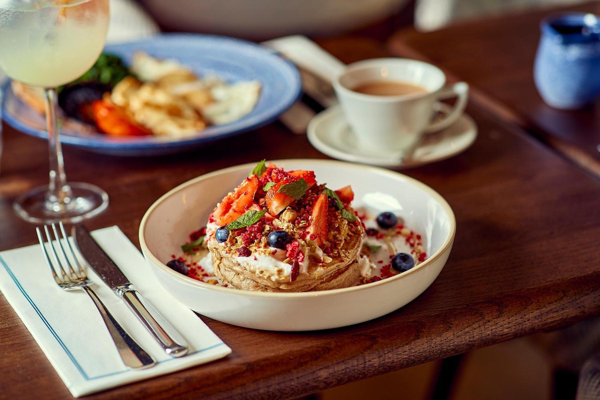 The Georgian, Haslemere, Surrey 外观 照片