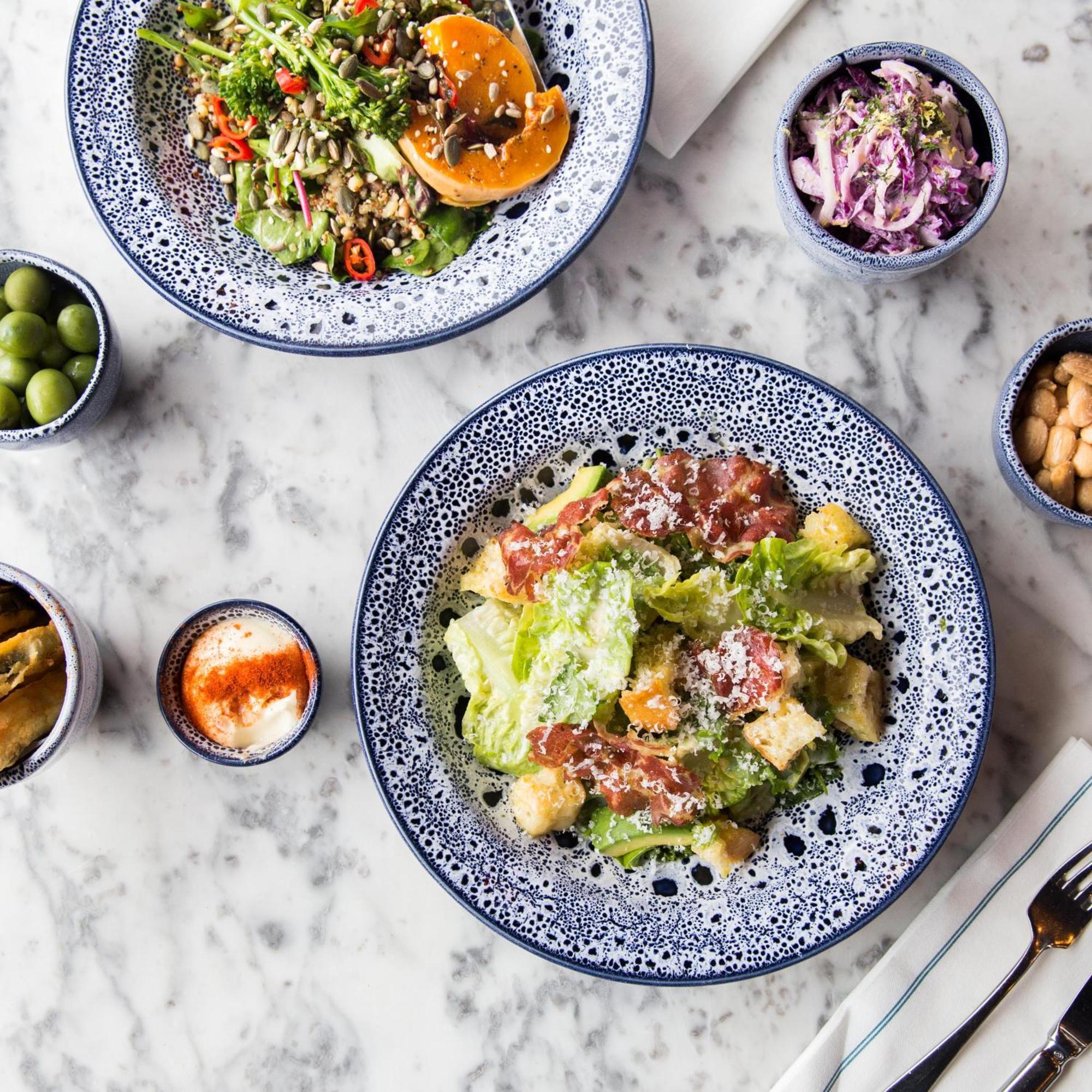 The Georgian, Haslemere, Surrey 外观 照片