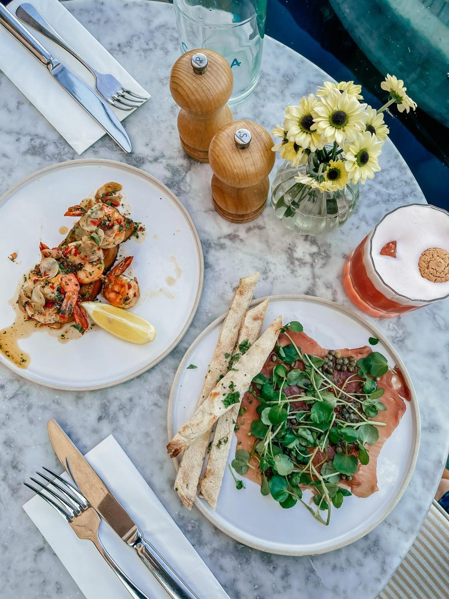 The Georgian, Haslemere, Surrey 外观 照片