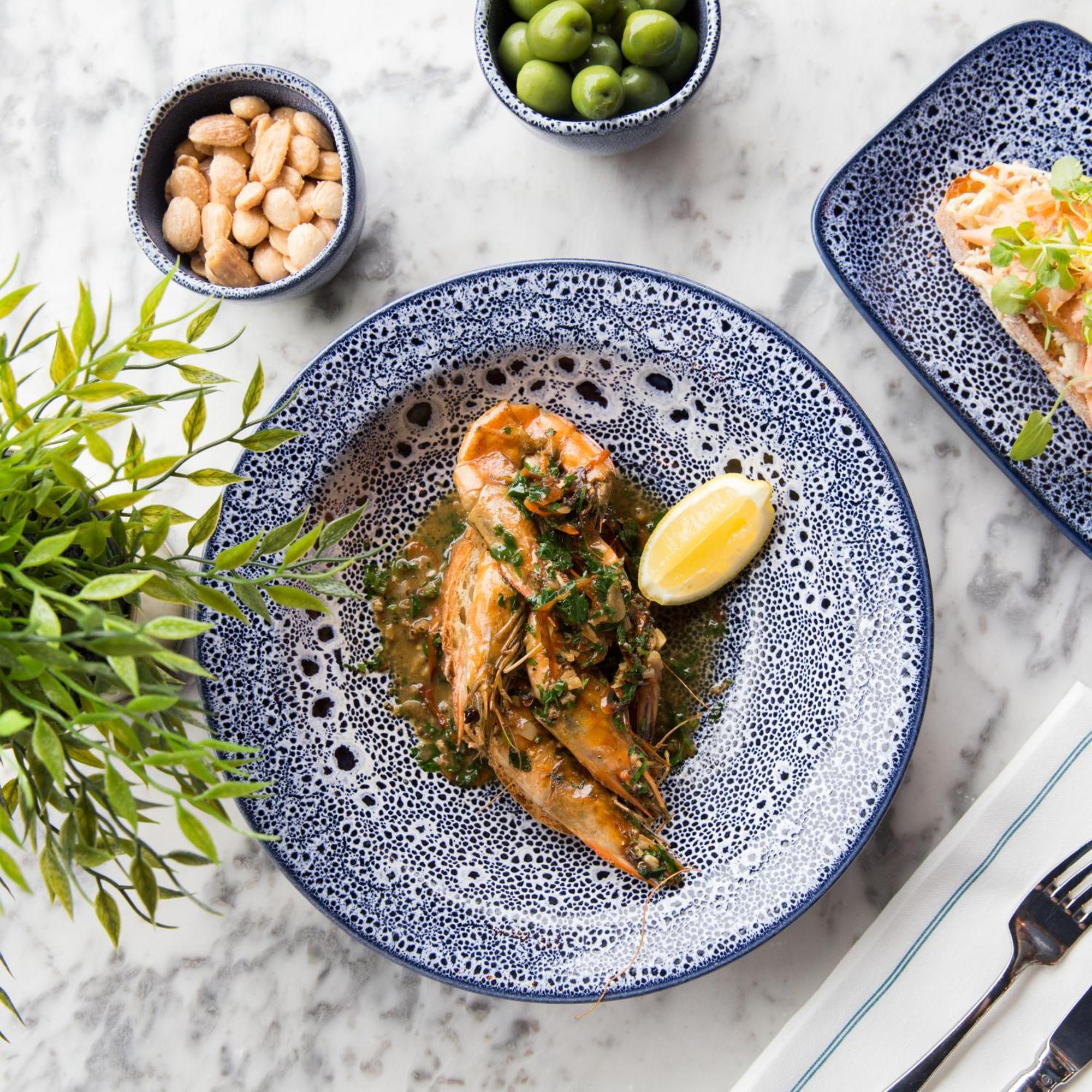 The Georgian, Haslemere, Surrey 外观 照片