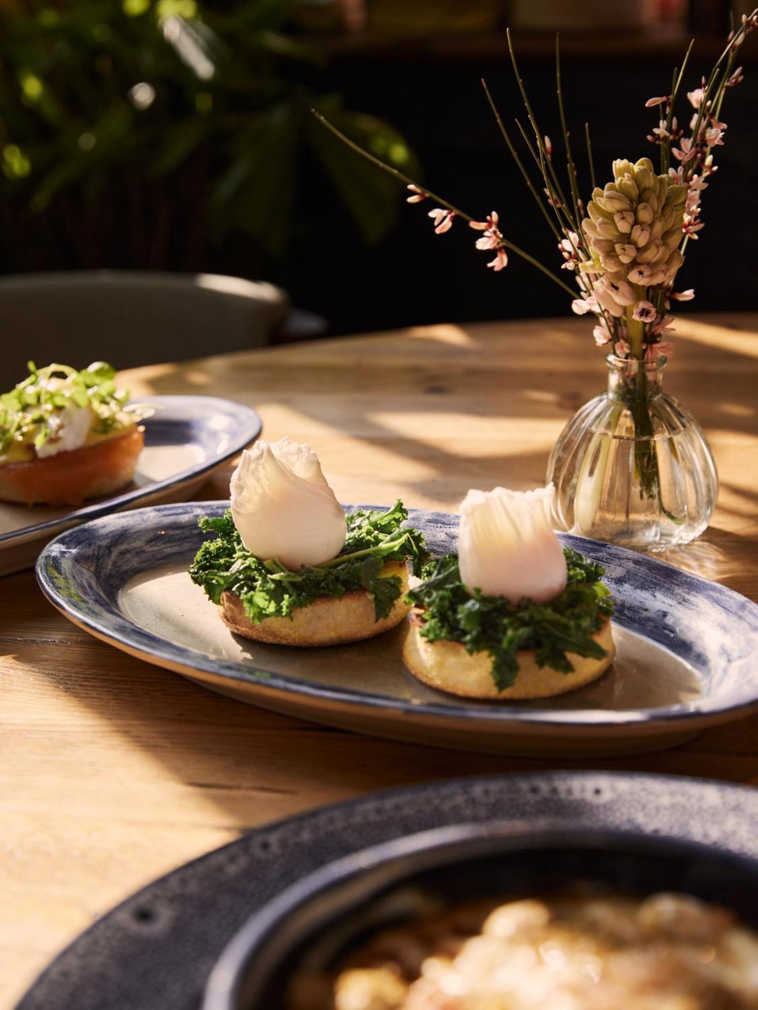 The Georgian, Haslemere, Surrey 外观 照片